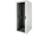 Описание и цена на Компютърна кутия Server Case Digitus Varioflex-N Series DN-43001 42U