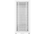 DeepCool MORPHEUS White Dual-Chamber Big Tower E-ATX снимка №3