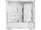 DeepCool MORPHEUS White Dual-Chamber Big Tower E-ATX снимка №5