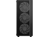 DeepCool MATREXX 55 MESH V4 Middle Tower ATX снимка №3 DeepCool MATREXX 55 MESH V4 Middle Tower ATX снимка №3