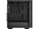 DeepCool MATREXX 55 MESH V4 Middle Tower ATX снимка №4 DeepCool MATREXX 55 MESH V4 Middle Tower ATX снимка №4