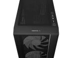 DeepCool MATREXX 55 MESH V4 Middle Tower ATX снимка №5 DeepCool MATREXX 55 MESH V4 Middle Tower ATX снимка №5