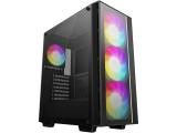 Middle Tower DeepCool MATREXX 55 V4 C