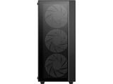 DeepCool MATREXX 55 V4 C Middle Tower ATX снимка №2 DeepCool MATREXX 55 V4 C Middle Tower ATX снимка №2