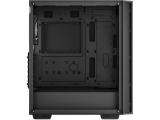 DeepCool MATREXX 55 V4 C Middle Tower ATX снимка №4 DeepCool MATREXX 55 V4 C Middle Tower ATX снимка №4