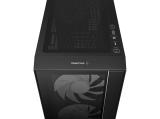 DeepCool MATREXX 55 V4 C Middle Tower ATX снимка №5 DeepCool MATREXX 55 V4 C Middle Tower ATX снимка №5