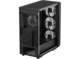 DeepCool MATREXX 55 V4 C Middle Tower ATX снимка №6 DeepCool MATREXX 55 V4 C Middle Tower ATX снимка №6