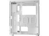 1stPlayer MIKU Mi7-A White Middle Tower ATX снимка №4 1stPlayer MIKU Mi7-A White Middle Tower ATX снимка №4