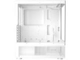 1stPlayer MIKU Mi7-A White Middle Tower ATX снимка №5 1stPlayer MIKU Mi7-A White Middle Tower ATX снимка №5