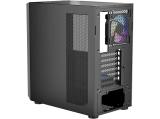 1stPlayer TRILOBITE T7-P Middle Tower ATX снимка №3 1stPlayer TRILOBITE T7-P Middle Tower ATX снимка №3