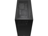 Corsair 3500X Middle Tower E-ATX снимка №2 Corsair 3500X Middle Tower E-ATX снимка №2