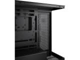 Corsair 3500X Middle Tower E-ATX снимка №3 Corsair 3500X Middle Tower E-ATX снимка №3