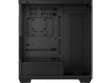 Corsair 3500X Middle Tower E-ATX снимка №4 Corsair 3500X Middle Tower E-ATX снимка №4