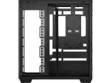 Corsair 3500X Middle Tower E-ATX снимка №5 Corsair 3500X Middle Tower E-ATX снимка №5