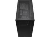 Corsair 3500X ARGB Black Middle Tower E-ATX снимка №2 Corsair 3500X ARGB Black Middle Tower E-ATX снимка №2