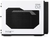 Acer Predator Gaming Case MI900 (Orion X Design) White DC.Z3XEE.001 Small Form Factor Mini-ITX снимка №6 Acer Predator Gaming Case MI900 (Orion X Design) White DC.Z3XEE.001 Small Form Factor Mini-ITX снимка №6