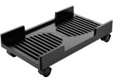 Orico поставка за компютър PC Stand Computer Bracket CPB3-BK поставка за компютър Mid Tower снимка №3 Orico поставка за компютър PC Stand Computer Bracket CPB3-BK поставка за компютър Mid Tower снимка №3