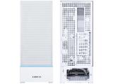 Lian-Li SUP01W TG White Middle Tower E-ATX снимка №5