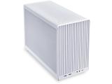 Lian-Li DAN A3-mATX White Middle Tower Micro ATX снимка №2