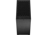 Fractal Design Define 7 Mini Black TG Light Tint Middle Tower Micro ATX снимка №3