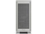 Fractal Design Mood Light Gray Small Form Factor Mini-ITX снимка №3