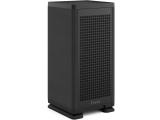 Fractal Design Mood Black Small Form Factor Mini-ITX снимка №3 Fractal Design Mood Black Small Form Factor Mini-ITX снимка №3
