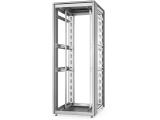 Digitus Professional Unique DN-31122 42HE Server Case 42U снимка №3 Digitus Professional Unique DN-31122 42HE Server Case 42U снимка №3