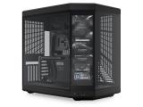 HYTE Y70 TG Black Middle Tower E-ATX снимка №2 HYTE Y70 TG Black Middle Tower E-ATX снимка №2