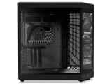 HYTE Y70 TG Black Middle Tower E-ATX снимка №3 HYTE Y70 TG Black Middle Tower E-ATX снимка №3
