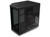 HYTE Y70 TG Black Middle Tower E-ATX снимка №5 HYTE Y70 TG Black Middle Tower E-ATX снимка №5