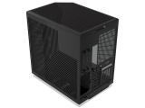 HYTE Y70 TG Black Middle Tower E-ATX снимка №6 HYTE Y70 TG Black Middle Tower E-ATX снимка №6