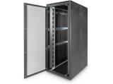 Digitus Unique DN-19 42U-8/12-1B Server Case 42U снимка №3 Digitus Unique DN-19 42U-8/12-1B Server Case 42U снимка №3