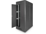 Digitus Unique DN-19 42U-8/12-1B Server Case 42U снимка №4 Digitus Unique DN-19 42U-8/12-1B Server Case 42U снимка №4