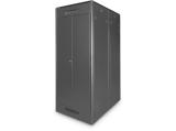 Digitus Unique DN-19 42U-8/12-1B Server Case 42U снимка №6 Digitus Unique DN-19 42U-8/12-1B Server Case 42U снимка №6