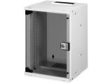 Описание и цена на Компютърна кутия Server Case Digitus SOHO PRO Series DN-49102 9U