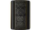 Geometric Future 0Model 2 THE ARK Mesh Black Middle Tower Micro ATX снимка №3 Geometric Future 0Model 2 THE ARK Mesh Black Middle Tower Micro ATX снимка №3