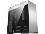 Описание и цена на Компютърна кутия Middle Tower Geometric Future Model 8 Dharma E-ATX