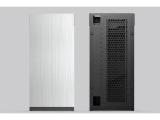 Geometric Future Model 8 Dharma Middle Tower E-ATX снимка №3