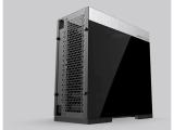 Geometric Future Model 8 Dharma Middle Tower E-ATX снимка №5
