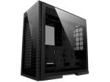 Geometric Future Model 6 Cezanne Black Middle Tower E-ATX снимка №2 Geometric Future Model 6 Cezanne Black Middle Tower E-ATX снимка №2