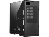 Geometric Future Model 6 Cezanne Black Middle Tower E-ATX снимка №3 Geometric Future Model 6 Cezanne Black Middle Tower E-ATX снимка №3