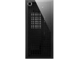 Geometric Future Model 6 Cezanne Black Middle Tower E-ATX снимка №4 Geometric Future Model 6 Cezanne Black Middle Tower E-ATX снимка №4
