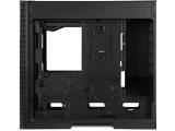Geometric Future Model 6 Cezanne Black Middle Tower E-ATX снимка №6 Geometric Future Model 6 Cezanne Black Middle Tower E-ATX снимка №6