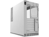 Geometric Future Model 4 Lancelot White Middle Tower E-ATX снимка №5