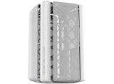 Описание и цена на нов модел Компютърна кутия - Micro ATX Geometric Future Model 2 THE ARK Mesh White