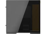Geometric Future Model 8 Lohan Black Middle Tower E-ATX снимка №5 Geometric Future Model 8 Lohan Black Middle Tower E-ATX снимка №5