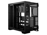 Corsair 6500X CC-9011257-WW Black Middle Tower ATX снимка №6