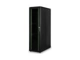 Описание и цена на Компютърна кутия Server Case Digitus Professional Unique DN-19 42U-6/12-1B 42U