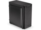 Endorfy Armis 100 Solid Middle Tower ATX снимка №2 Endorfy Armis 100 Solid Middle Tower ATX снимка №2
