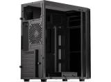 Endorfy Armis 100 Solid Middle Tower ATX снимка №3 Endorfy Armis 100 Solid Middle Tower ATX снимка №3